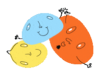 Congrats Good Job Sticker