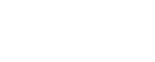 ClearCreekTahoe giphyupload clear creek tahoe preserve and sustain Sticker