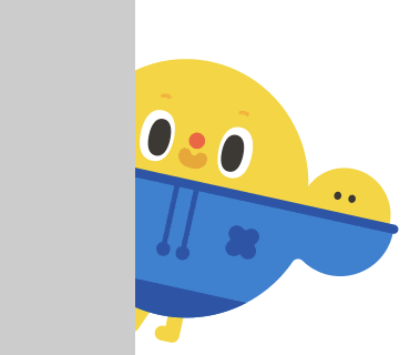 tfcivf giphyupload tfc Sticker