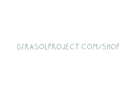 Shop Link Sticker