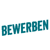 Freiwilligendienst Fij Sticker by ein-jahr-freiwillig.de