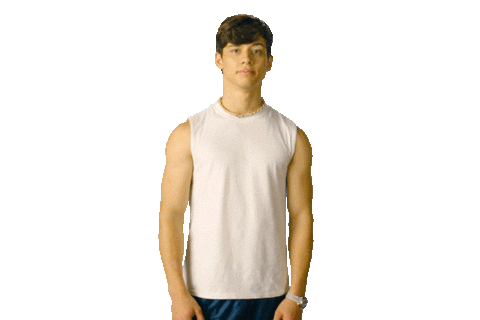 Looking For Alaska Sticker Sticker by HULU