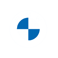 Bmw Gb Sticker by Grand Brasil