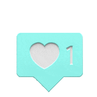 love Sticker by Tiffany & Co.