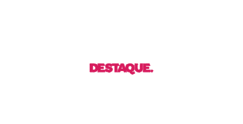 Dq Destaque Sticker by Rede Massa