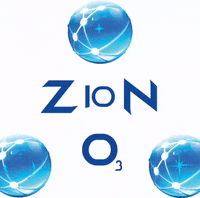 ZIONO3 colloidal silver ziono3 zion-o3 plata coloidal GIF