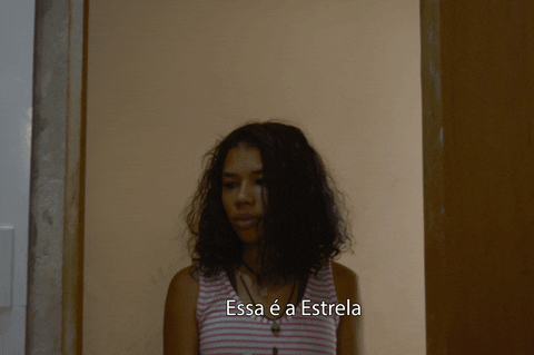 liviaalmeida06 giphyupload GIF