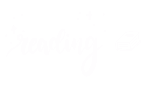 Book Read Sticker