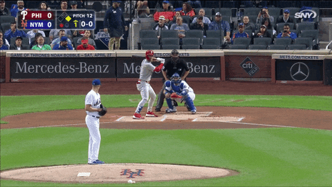 mjbeller giphyupload GIF