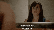 broadcity season 1 episode 10 broad city abbi jacobson GIF