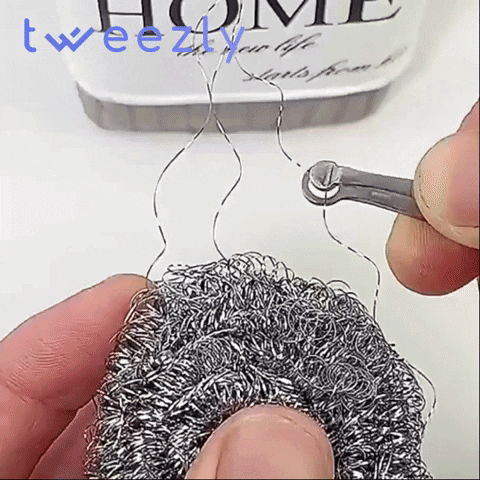 leaced giphygifmaker GIF