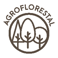 vivaregenera vegano halal organico kosher Sticker