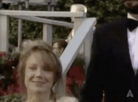 sissy spacek oscars GIF by The Academy Awards