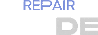 MODESport sport running run speed Sticker
