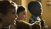 Nbc GIF by This Is Us