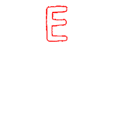 Shelter Refugio Sticker by STARZPLAY