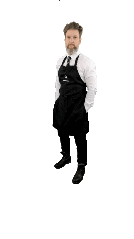 Reweq Sticker by REWE Quermann