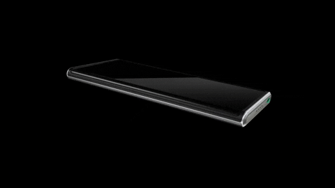 sherb1231 giphyupload GIF