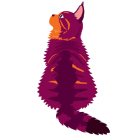 bendigobank cat tailwagging bendigobank tailwaggingcat Sticker
