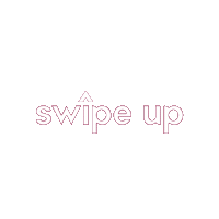 bendigobank swipeup bendigobank Sticker