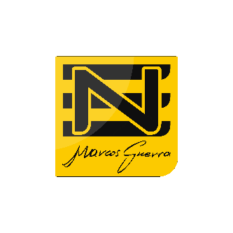 Sticker by New-G