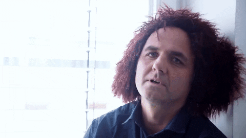 htkacademy giphygifmaker htk htkacademy GIF