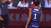 Come On Yes GIF by ACB