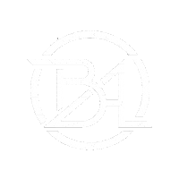 Ba Balogo Sticker
