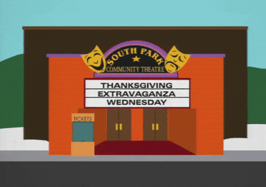 show entertainment GIF by South Park 