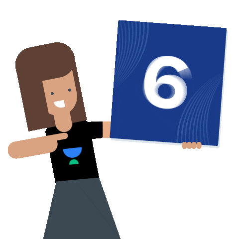 Fun Cricket Sticker by Unacademy