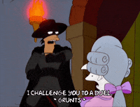 episode 5 gloves GIF