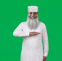 Congress Inc GIF