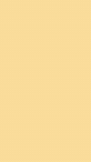 Climate Change Pbs GIF by Rewire.org