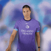Emily No GIF by Orlando Pride