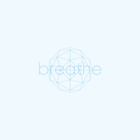 take breathe GIF