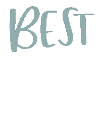 This Is The Best Day Ever Sticker