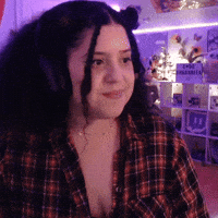 Serious Bring It On GIF