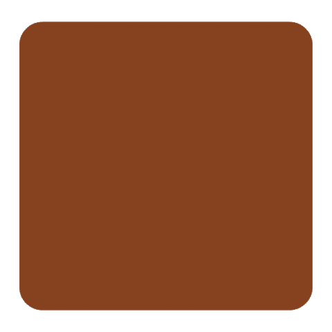 Indonesia Sticker by NIHI sumba