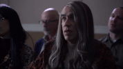 shocked season 5 GIF by Portlandia