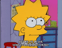 season 2 episode 6 GIF