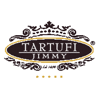 Italian Food Sticker by Tartufi Jimmy