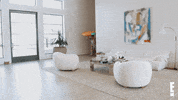 Keeping Up With The Kardashians Pool GIF by E!