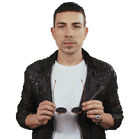 Sticker by Di Ferrero