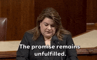 Puerto Rico GIF by GIPHY News