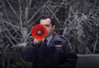 OVR attention ovr GIF