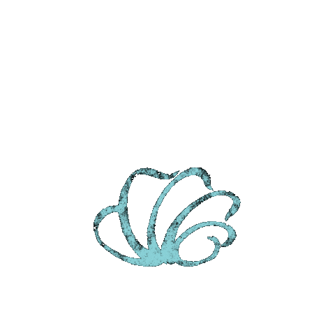 gayanadivecentre giphygifmaker Sticker