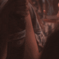 San Miguel Radler GIF by Cervezas-San-Miguel