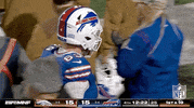 National Football League GIF by NFL