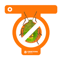 Expedition Sticker by Corteva Brasil
