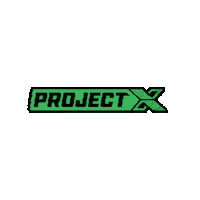 Off Road Lighting Sticker by PROJECT X Offroad